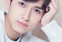 马可最新爆料视频大全,揭秘幕后故事与精彩瞬间