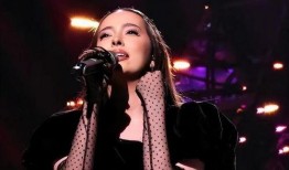 香港歌星甄妮爆料视频播放