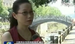 丹东都市爆料新闻视频,最新视频揭露惊人内幕