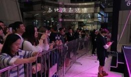 网红大爆料秋林视频下载,秋林视频下载攻略全解析