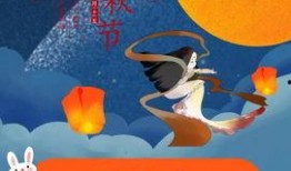 娱乐君吃瓜中秋,揭秘娱乐圈幕后故事