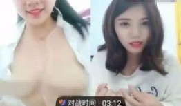 爆料低俗网红视频下载,网络乱象背后的惊人真相
