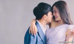 大佐爆料张杰谢娜视频播放,张杰谢娜私密视频意外曝光，背后真相令人震惊