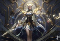 《王者》在线观看,领略古代英雄传奇，感受历史烽火激情