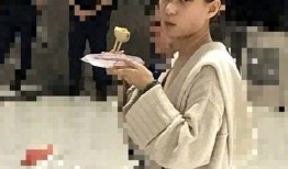 何超莲的闺蜜爆料视频,揭秘明星私生活细节