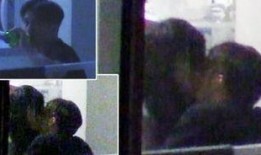 谢霆锋爆料妈妈视频大全,温馨回忆感动网友