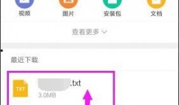 网红吃瓜百度云盘下载,揭秘热门事件背后的百度云盘下载风云
