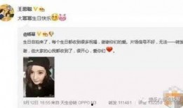 爆料视频君,热门事件背后惊人真相