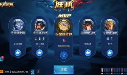 王者别闹新爆料视频下载,揭秘神秘英雄与全新玩法