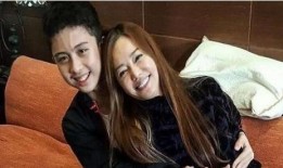 狄莺和儿子爆料了吗视频,狄莺儿子爆料视频引发热议