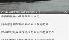 孝昌最新爆料新闻视频下载,视频揭露惊人真相，事件详情大揭秘