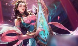 杨玉环爆料皮肤视频播放