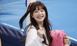 徐梦洁娱乐爆料视频,幕后故事大公开