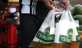 兰州啤酒爆料案件视频播放,视频揭露惊人内幕