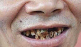 百兽瓶子爆料怎么做的视频,揭秘独特制作工艺