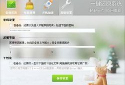 orm最新爆料,揭秘下一代数据库技术的革新与突破
