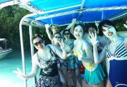 娱乐君吃瓜中秋,揭秘娱乐圈幕后故事