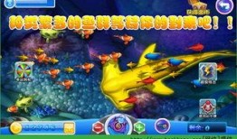 3d豪情手机在线观看完整版,激情四溢的视觉盛宴，在线观看完整版解析