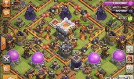 近期部落冲突爆料公告最新,全新内容即将来袭，揭秘新版本亮点与改动