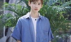 白敬亭爆料乔欣澄清视频,白敬亭乔欣视频揭秘幕后真相