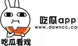 有没有网红吃瓜群,揭秘娱乐圈幕后风云