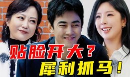 娱乐圈吃瓜打牌小说推荐