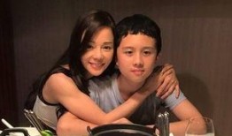 狄莺和儿子爆料了吗视频,狄莺儿子爆料视频引发热议