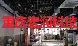 袁家岗的最新爆料新闻,揭秘事件背后惊人真相