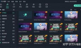 8周年特效爆料视频下载,特效爆料视频背后的精彩瞬间