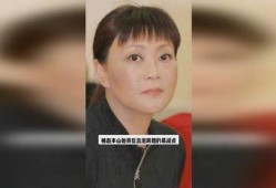 明星故事最新爆料大全,明星故事最新爆料大盘点