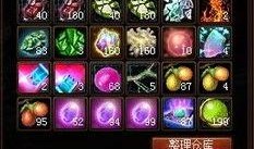 网游最新爆料排行榜,热门游戏盘点，揭秘最新游戏动态