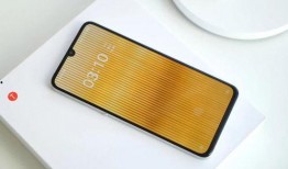 最新新品手机爆料电话,最新新品手机爆料电话深度解析