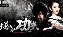 爆裂功夫在线观看,在线观看，领略中华武术之魂