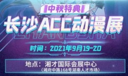 长沙漫展爆料新闻最新情况,热门IP亮相，现场盛况空前！