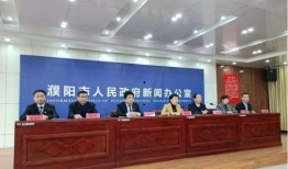 濮阳爆料新闻热线