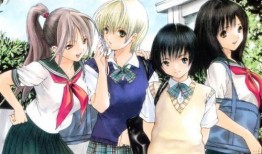 最新爆料草莓视频在线