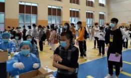 石家庄桃园最新爆料信息