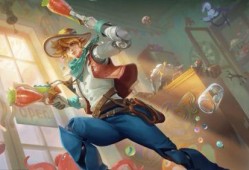 马车新皮肤爆料视频最新,揭秘神秘元素与独特设计