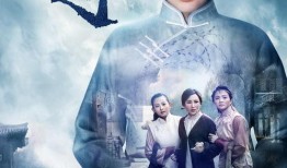 娘亲电视剧在线观看,温情岁月，母爱如歌