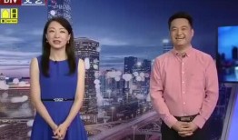 新闻爆料讲解视频下载安装,视频下载安装教程详解