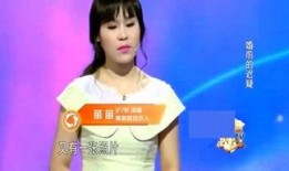 娱乐吃瓜大姐视频大全,揭秘热门视频背后的故事与幕后花絮