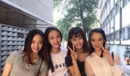 董小姐室友爆料视频大全,真实生活瞬间曝光