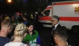 北京旅游团爆料事件视频,揭秘团费内幕与游客权益争议