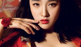 女欢女爱在线观看,一场跨越时空的浪漫邂逅