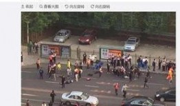 日本公交记者爆料视频,揭秘公交行业背后真相