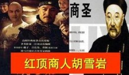 天生才能在线观看,揭秘潜能与天赋的在线探索之旅