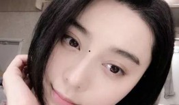赵天宇爆料自拍视频大全,独家花絮与幕后瞬间
