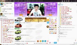 爆哥爆料视频大全,揭秘娱乐圈幕后真相