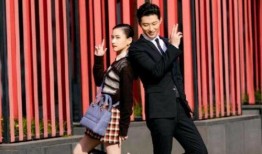 窦骁何超莲 吃瓜娱乐圈,娱乐圈瓜田再起波澜