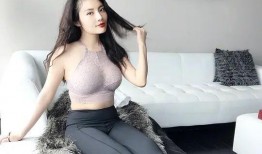 徐冬冬邻居爆料视频播放,揭秘明星私生活背后的真相